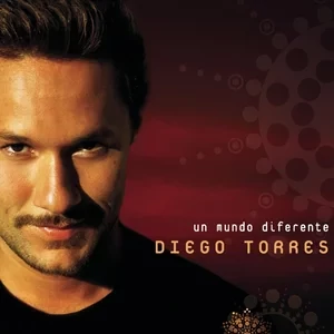 descargar discografia de diego torres