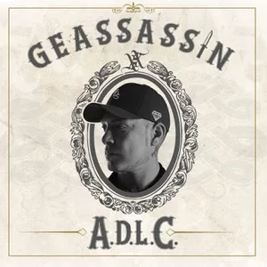 descargar discografia de geassassin