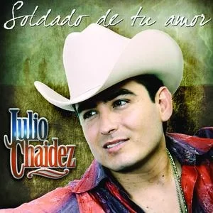 descargar discografia de julio chaidez