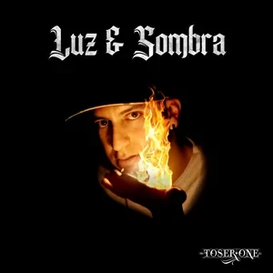 descargar discografia de toser one