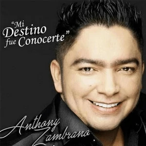descargar discografia de anthony zambrano