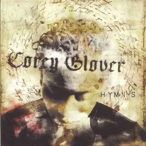 descargar discografia de corey glover