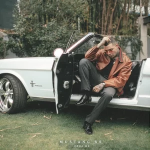 descargar discografia de gera mx