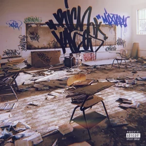 descargar discografia de rich vagos
