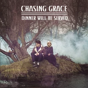 descargar discografia de chasing grace