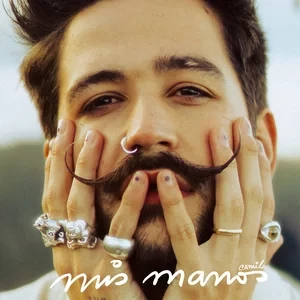 descargar discografia de camilo