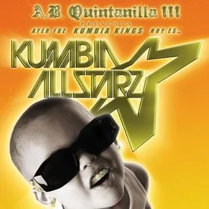 descargar discografia de kumbia all starz
