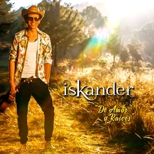 descargar discografia de iskander