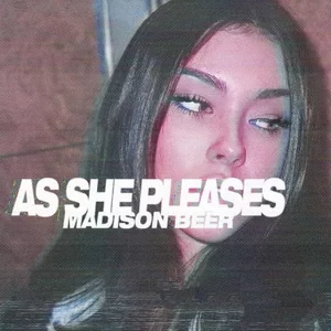 descargar discografia de madison beer