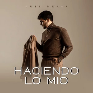 descargar discografia de luis mexia