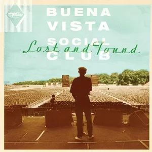 descargar discografia de buena vista social club