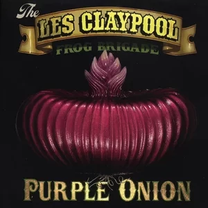 descargar discografia de les claypool