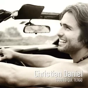 descargar discografia de christian daniel