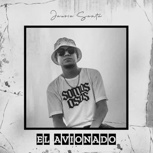descargar discografia de jauria santa