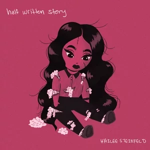 descargar discografia de hailee steinfeld