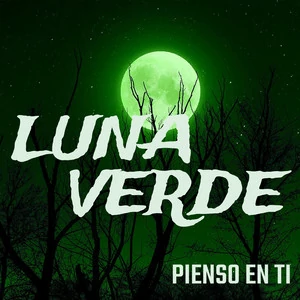 descargar discografia de luna verde