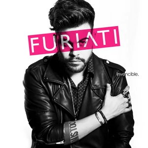 descargar discografia de ricky furiati