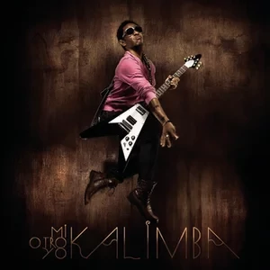 descargar discografia de kalimba