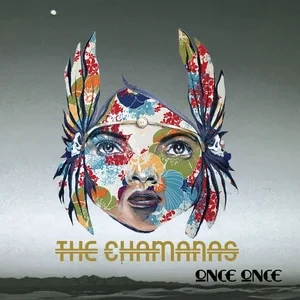 descargar discografia de the chamanas