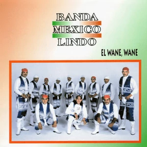 descargar discografia de banda mexico lindo