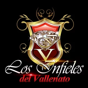 descargar discografia de los infieles del vallenato