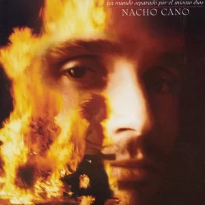 descargar discografia de nacho cano