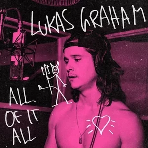 descargar discografia de lukas graham