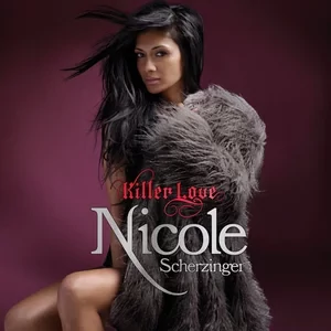 descargar discografia de nicole scherzinger