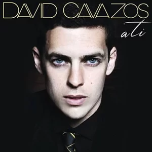 descargar discografia de david cavazos