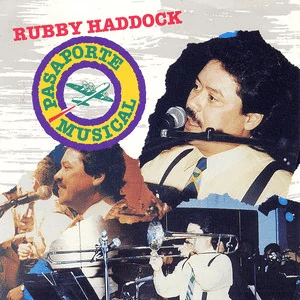 descargar discografia de rubby haddock