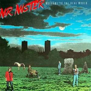 descargar discografia de mr. mister