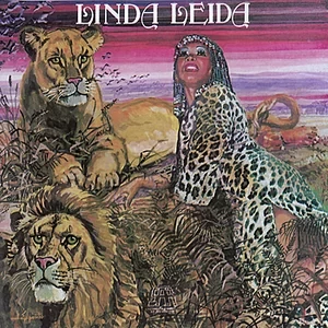 descargar discografia de linda leida