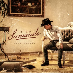 descargar discografia de jose manuel