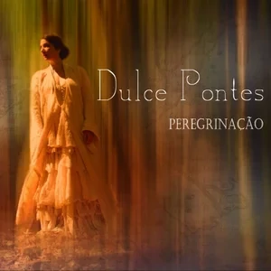 dulce pontes discografia descargar