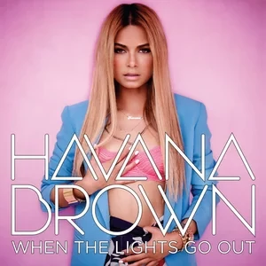 havana brown discografia descargar