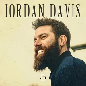 jordan davis discografia descargar