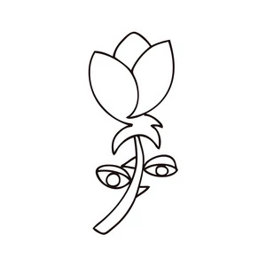 maura rosa discografia descargar