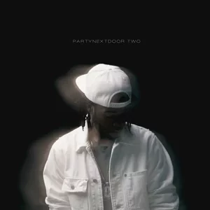 partynextdoor discografia descargar