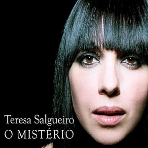 teresa salgueiro discografia descargar