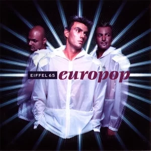 descargar discografia de eiffel 65