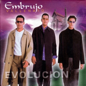 descargar discografia de embrujo vallenato