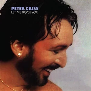 descargar discografia de peter criss