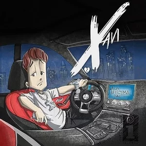 descargar discografia de xavi