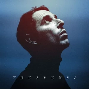descargar discografia de the avener