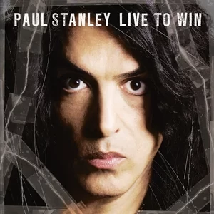 descargar discografia de paul stanley