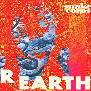 descargar discografia de the snake corps