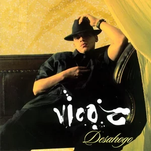 descargar discografia de vico c
