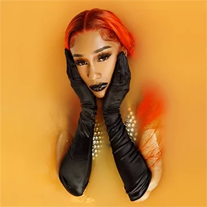 bia discografia descargar