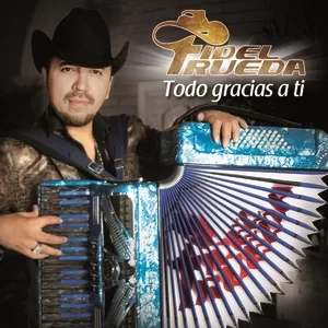 fidel rueda discografia descargar