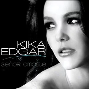 kika edgar discografia descargar